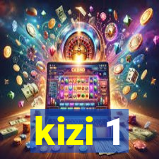 kizi 1